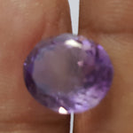 Load image into Gallery viewer, Amethyst-(450)