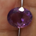 Load image into Gallery viewer, Amethyst-(450)