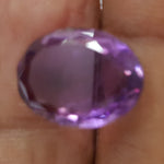 Load image into Gallery viewer, Amethyst-(450)