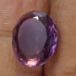 Load image into Gallery viewer, Amethyst-(450)