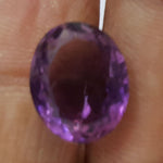 Load image into Gallery viewer, Amethyst-(450)
