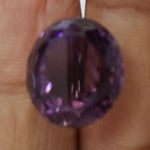 Load image into Gallery viewer, Amethyst-(450)