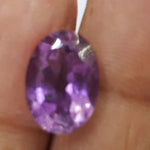Load image into Gallery viewer, Amethyst-(450)
