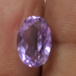 Load image into Gallery viewer, Amethyst-(450)
