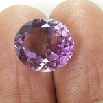 Load image into Gallery viewer, Amethyst-450