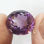 Load image into Gallery viewer, Amethyst-450