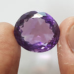 Load image into Gallery viewer, Amethyst-450
