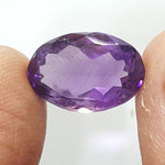 Load image into Gallery viewer, Amethyst-450
