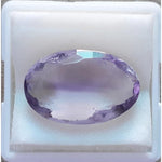 Load image into Gallery viewer, Amethyst-450