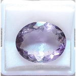 Load image into Gallery viewer, Amethyst-450