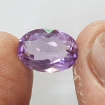 Load image into Gallery viewer, Amethyst-450
