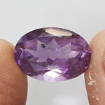 Load image into Gallery viewer, Amethyst-450