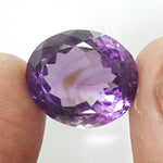 Load image into Gallery viewer, Amethyst-450