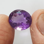 Load image into Gallery viewer, Amethyst-450