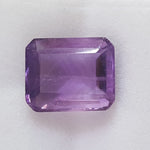 Load image into Gallery viewer, Amethyst-450