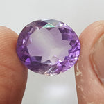 Load image into Gallery viewer, Amethyst-450