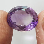 Load image into Gallery viewer, Amethyst-450