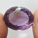 Load image into Gallery viewer, Amethyst-450