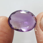 Load image into Gallery viewer, Amethyst-450