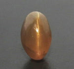 Load image into Gallery viewer, 7.44/CT Natural Apatite Cat's Eye with Govt. Lab certificate-1221