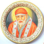 Load image into Gallery viewer, SPIRITUAL GIFTS