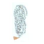 Load image into Gallery viewer, Vayajanti Mala