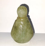 Load image into Gallery viewer, ATTAR Botte-(40)