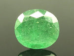Load image into Gallery viewer, Aventurine -1221