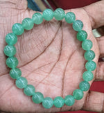 Load image into Gallery viewer, AVENTURINE QUARTZ BRACELET-900