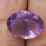 Load image into Gallery viewer, Amethyst-(450)