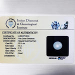 Load image into Gallery viewer, Pearl