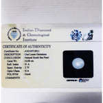 Load image into Gallery viewer, Pearl