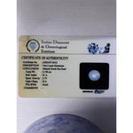 Load image into Gallery viewer, Pearl