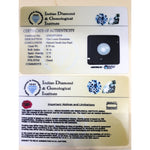 Load image into Gallery viewer, South Sea Pearl