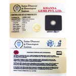 Load image into Gallery viewer, Pearl