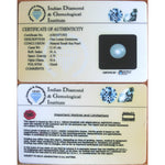 Load image into Gallery viewer, Pearl