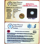 Load image into Gallery viewer, Pearl