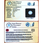 Load image into Gallery viewer, Pearl