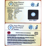 Load image into Gallery viewer, Pearl