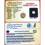 Load image into Gallery viewer, Pearl-(250)