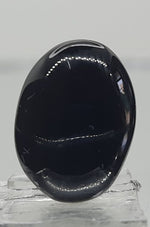 Load image into Gallery viewer, Black Onyx-100