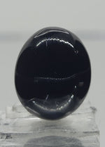 Load image into Gallery viewer, Black Onyx-100