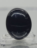 Load image into Gallery viewer, Black Onyx-100