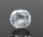 Load image into Gallery viewer, 5.68/CT Natural Neelam with Govt Lab Certificate-BLUSA9V