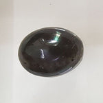 Load image into Gallery viewer, 5.84 Ratti Natural Scapolite Cat's Eye with Govt. Lab Certified-(1221)