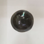 Load image into Gallery viewer, 5.24 Ratti Natural Scapolite Cat's Eye with Govt. Lab Certified-(1221)