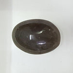 Load image into Gallery viewer, 4.38 Ratti Natural Scapolite Cat's Eye with Govt. Lab Certified-(1221)