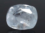 Load image into Gallery viewer, 5.32 Ratti Natural Blue Sapphire With Govt Lab Certified-(6771)