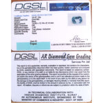 Load image into Gallery viewer, Blue Topaz-1665