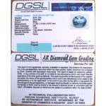 Load image into Gallery viewer, Blue Topaz-1665